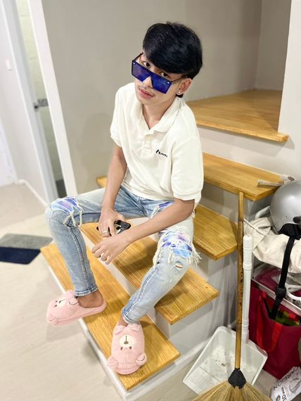 chat looking for friends 