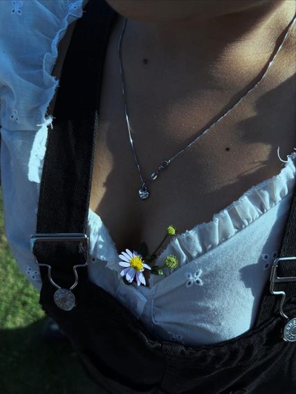 แชท หาเพื่อนคุย, หาเพื่อนเที่ยว 