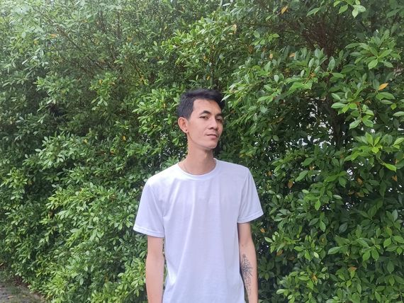 แชท หาเพื่อนคุย ที่อยู่ ปทุมธานี