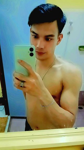 แชท หาแฟน, หาเพื่อนคุย 