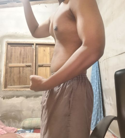 แชท หาเพื่อนคุย, หากิ๊ก 