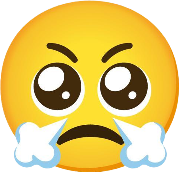 แชท โสด, แชทเปิดกล้อง 