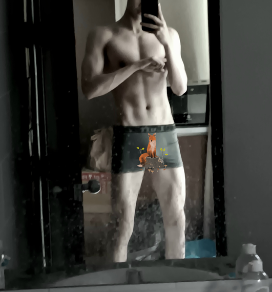 แชท หาเพื่อนคุย  ที่อยู่ กรุงเทพมหานคร