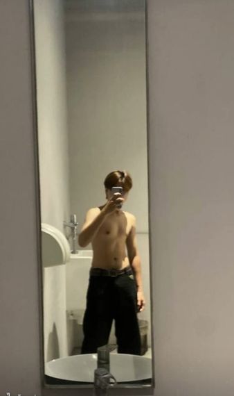 แชท โสด 