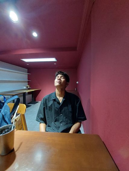 แชท หาเพื่อนคุย, หากิ๊ก  ที่อยู่  สุพรรณบุรี
