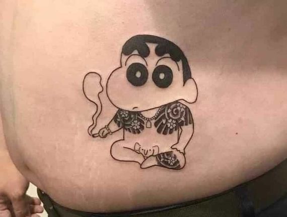 แชท หาเพื่อนคุย, หาเพื่อนเที่ยว  ที่อยู่  เชียงใหม่