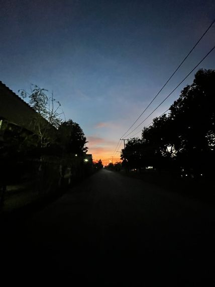 แชท หากิ๊ก 
