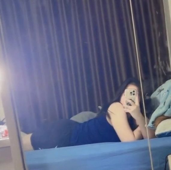 แชท หาเพื่อนคุย  ที่อยู่ กรุงเทพมหานคร