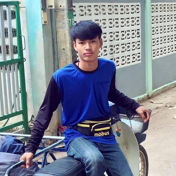 แชท หาเพื่อนไลน์, แชทเปิดกล้อง 