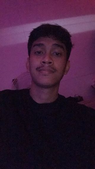 แชท หาเพื่อนคุย  ที่อยู่  นราธิวาส