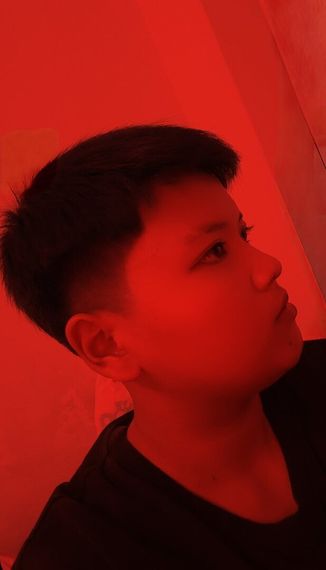 chat looking for friends 