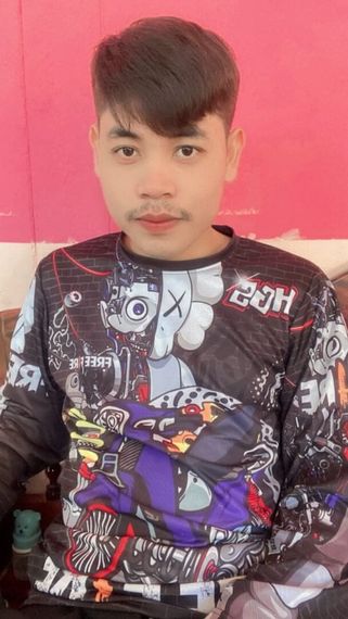 chat find love, chat 