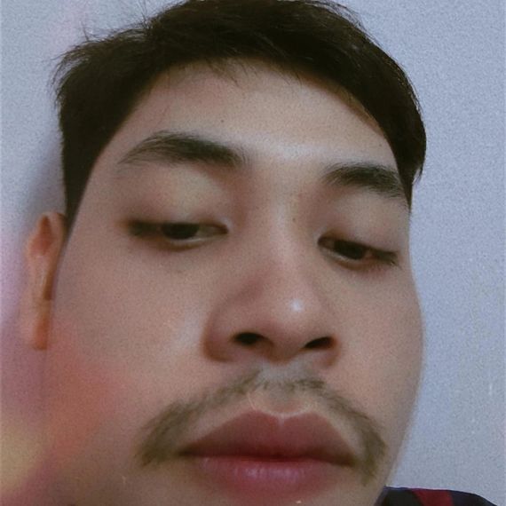 แชท หาแฟน, หาเพื่อนคุย 