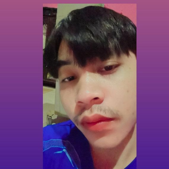 chat find love, chat 