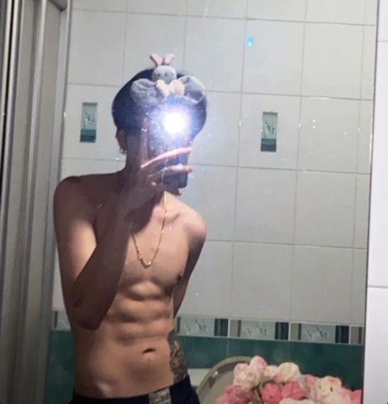 chat looking for friends 