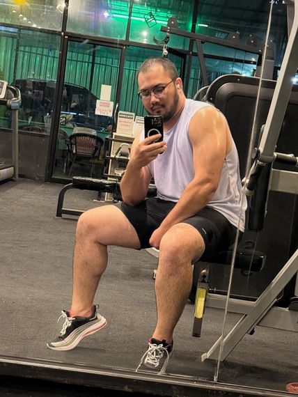 แชท หาเพื่อนคุย, หาเพื่อนไลน์  ที่อยู่ กรุงเทพมหานคร