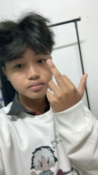 chat looking for friends 