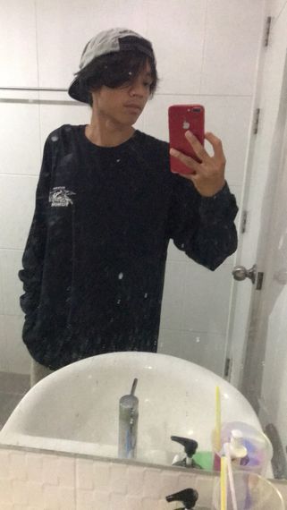 chat looking for friends  from Nonthaburi