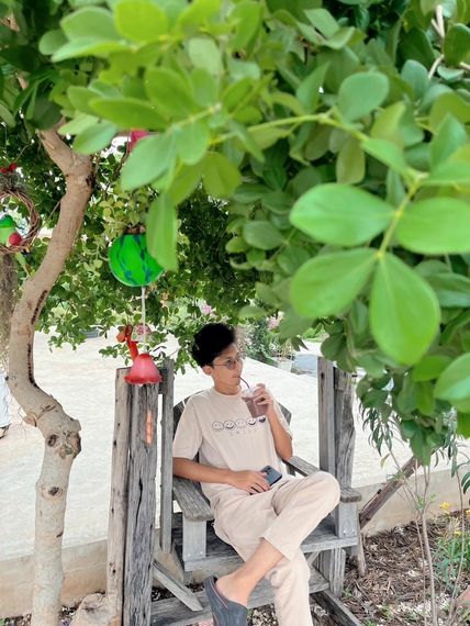 แชท หาเพื่อนคุย, หากิ๊ก  ที่อยู่ กรุงเทพมหานคร