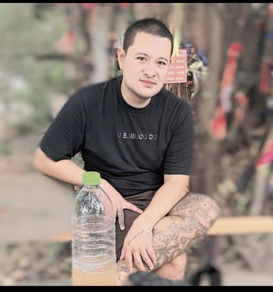 แชท หาเพื่อนคุย, หากิ๊ก  ที่อยู่  ชลบุรี