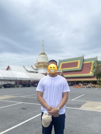 แชท หากิ๊ก  ที่อยู่  เชียงใหม่