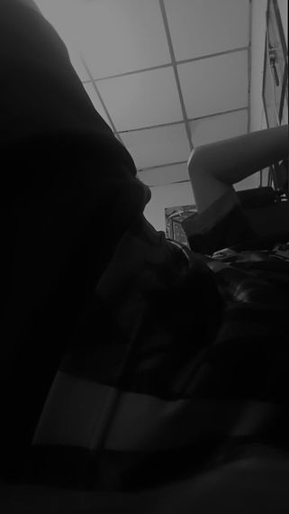 แชท โสด  ที่อยู่  ประจวบคีรีขันธ์