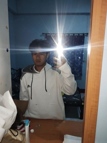 แชท หาเพื่อนไลน์  ที่อยู่  เชียงราย