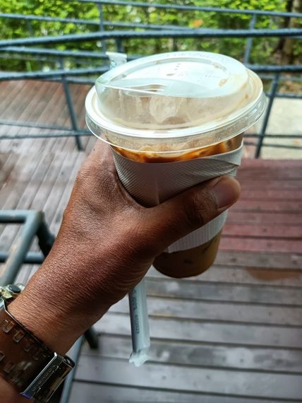 แชท หาเพื่อนเที่ยว, หากิ๊ก 