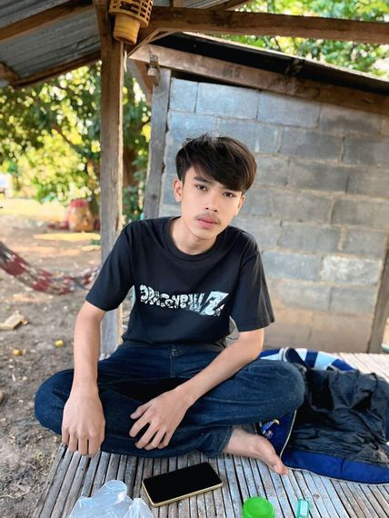 แชท หากิ๊ก, แชทเปิดกล้อง 