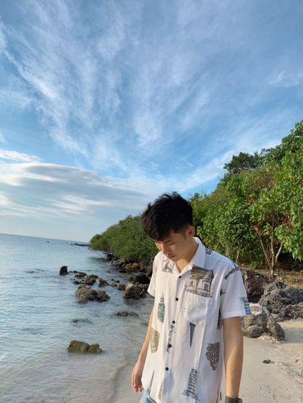 แชท หาเพื่อนคุย, หาเพื่อนไลน์ 