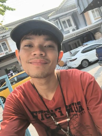 chat looking for friends 