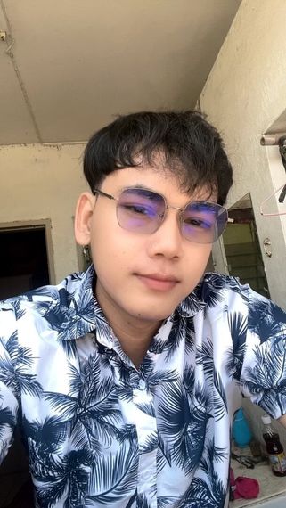 แชท นัดเจอ 