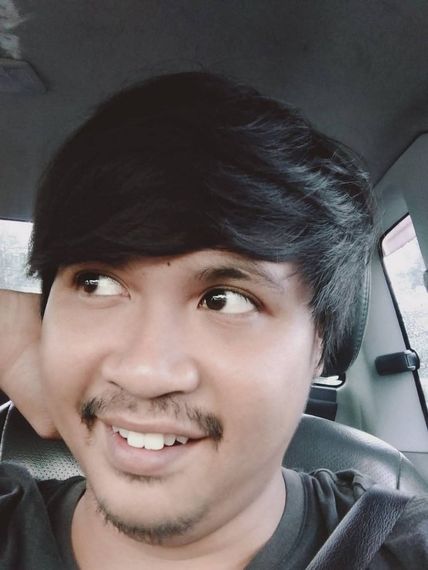 chat chat, hangout from Phetchabun