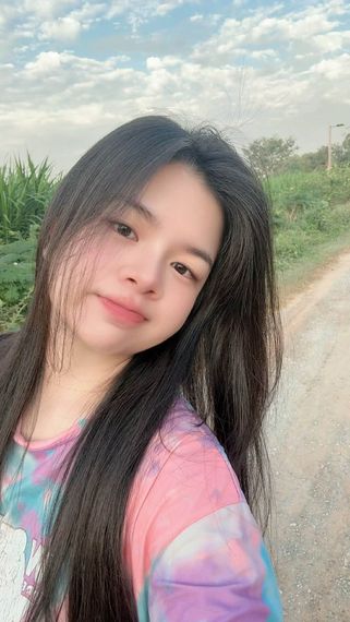 แชท หาเพื่อนคุย  ที่อยู่ กรุงเทพมหานคร