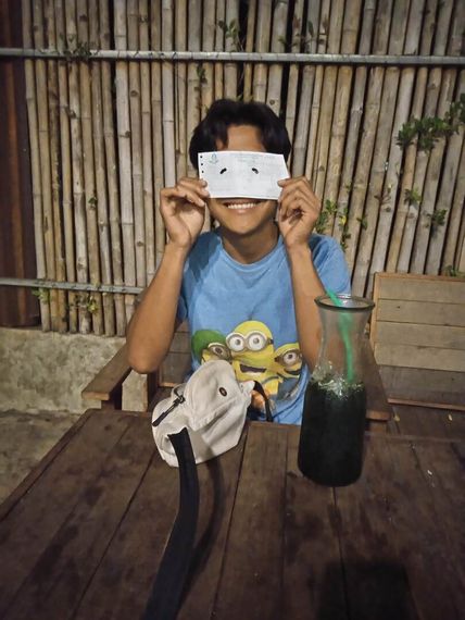 แชท หาเพื่อนคุย  ที่อยู่  สงขลา