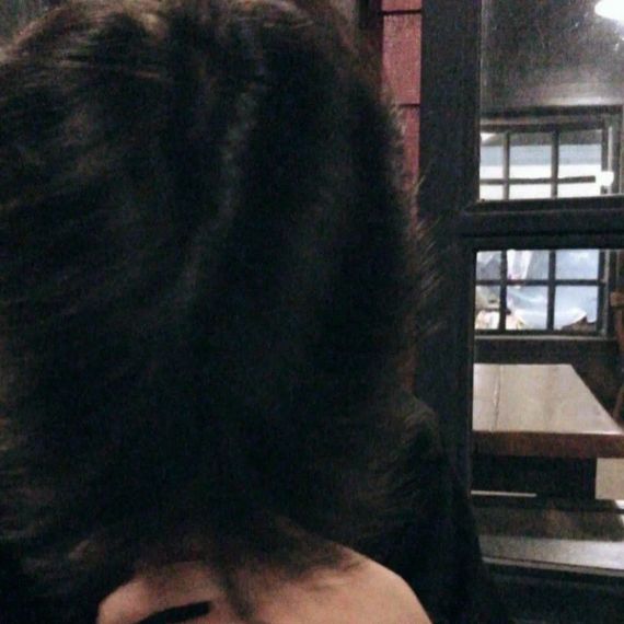 chat looking for friends 