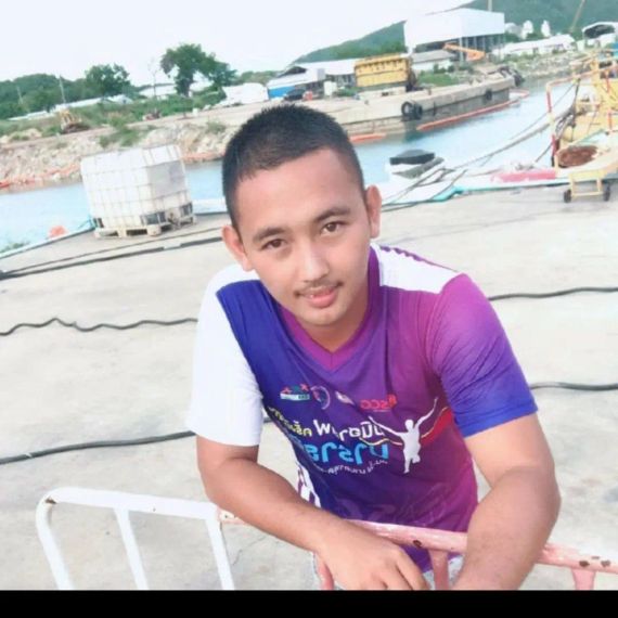 แชท หากิ๊ก, หาเพื่อนไลน์  ที่อยู่  ปทุมธานี