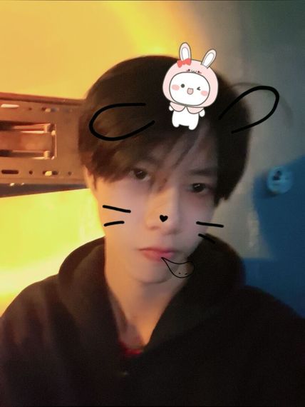 แชท หาเพื่อนคุย, แชทเปิดกล้อง 