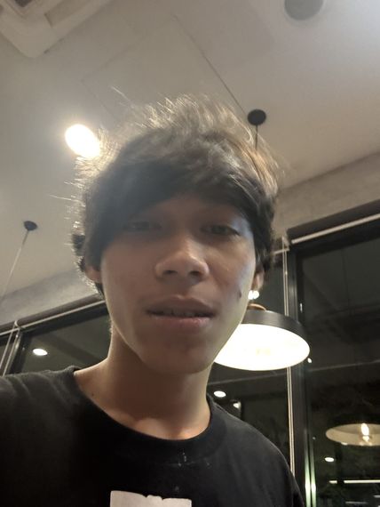 แชท หาเพื่อนคุย  ที่อยู่ กรุงเทพมหานคร