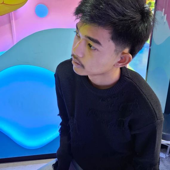 แชท หาเพื่อนคุย  ที่อยู่  นครนายก