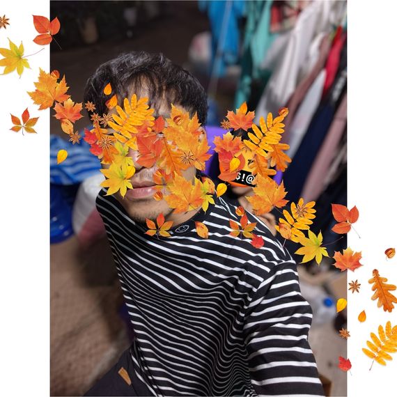 แชท หาเพื่อนคุย, หาเพื่อนเที่ยว 
