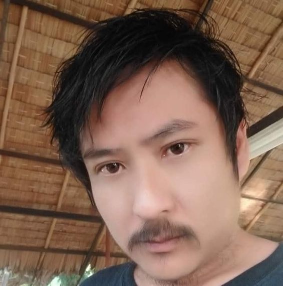 chat find love 