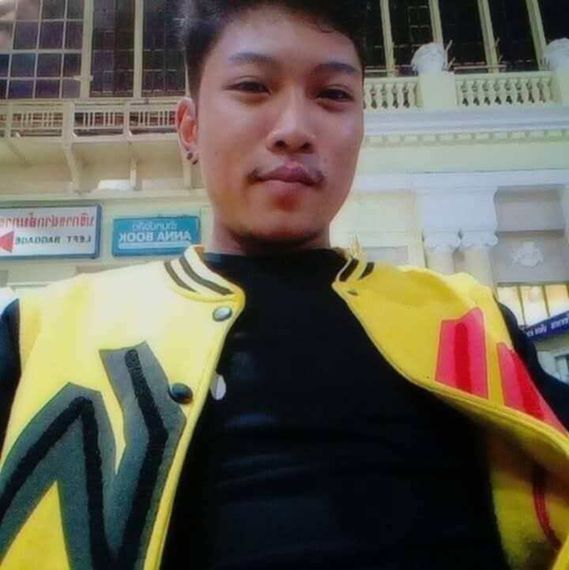 แชท หาแฟน, หาเพื่อนคุย  ที่อยู่  อุบลราชธานี