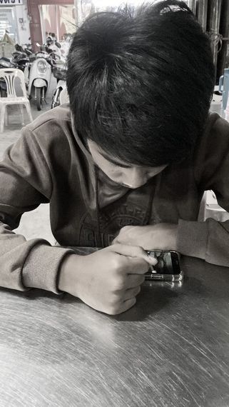 แชท หาเพื่อนคุย  ที่อยู่  ยะลา