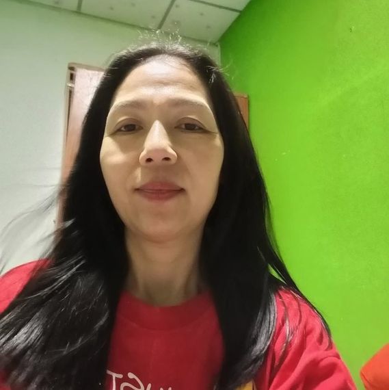 แชท หาเพื่อนคุย  ที่อยู่ กรุงเทพมหานคร