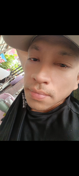 แชท หาแฟน, หากิ๊ก  ที่อยู่ กรุงเทพมหานคร