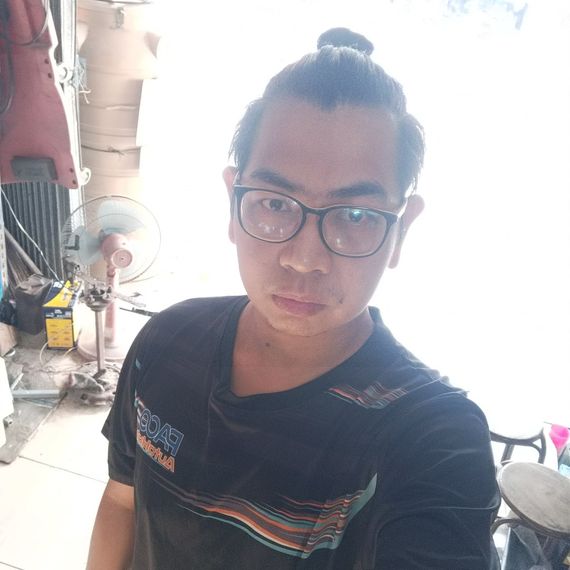 แชท โสด 