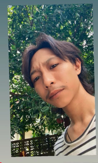 แชท หาเพื่อนไลน์ 