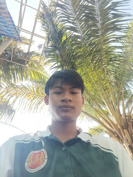 chat looking for friends 