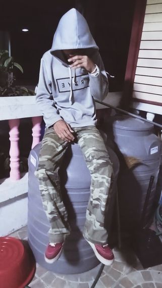 แชท หาเพื่อนคุย  ที่อยู่  ปทุมธานี